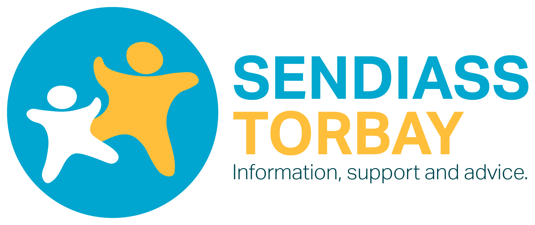 HOMEPAGE - Sendiass Torbay