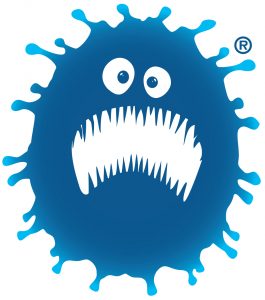 flu bug